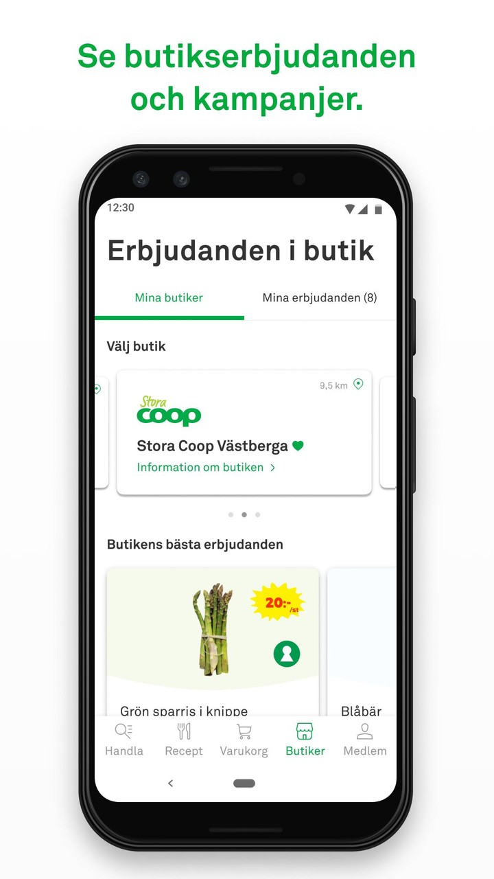 Namshi - Shop Fashion & Beauty screenshot image 5_Popularmodapk.com