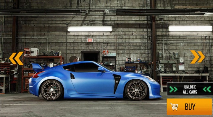 Car Parking  Multiplayr screenshot image 2_Popularmodapk.com