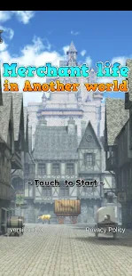 Merchant Life<span>(Unlimited Money)</span> screenshot image 1_Popularmodapk.com