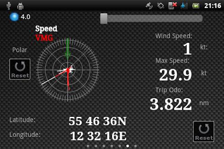 Gremo na elektriko screenshot image 5_Popularmodapk.com