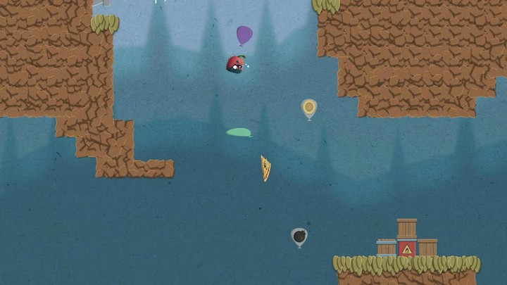 Ridiculous Fight screenshot image 1_Popularmodapk.com