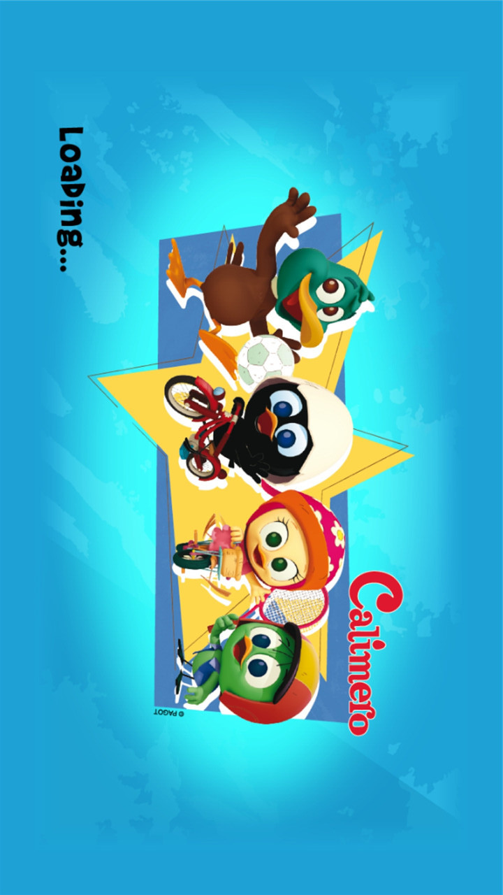 卡利麦罗的村庄破解版<span>(mod)</span> screenshot image 3_Popularmodapk.com