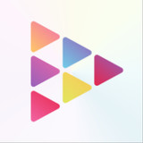 Totalplay4.1.64_Popularmodapk.com