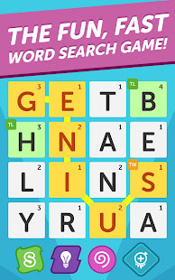 Word Streak-Words With Friends<span>(Mod APK)</span> screenshot image 14_Popularmodapk.com