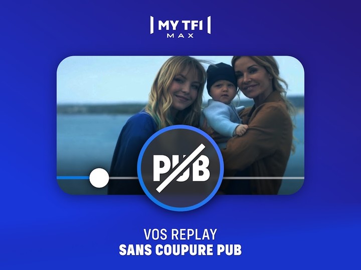 Crossword Daily! screenshot image 4_Popularmodapk.com