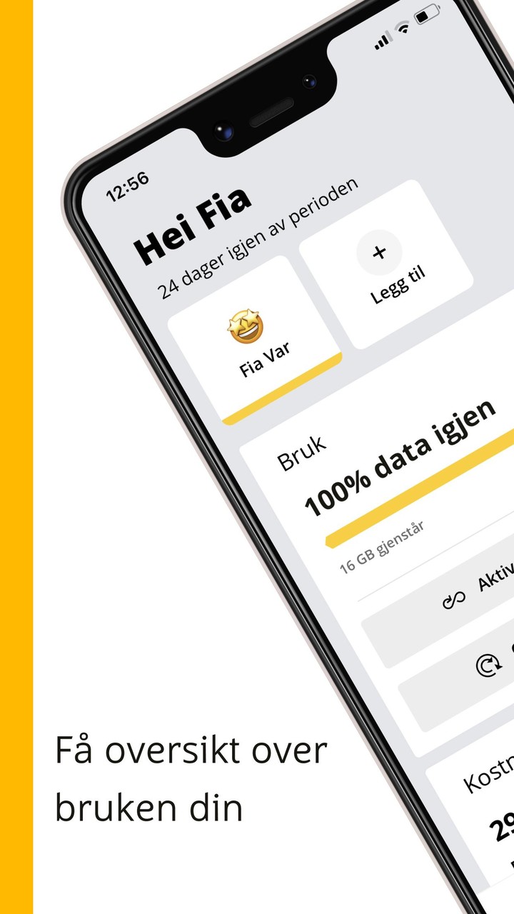 WiFi Connect screenshot image 19_Popularmodapk.com