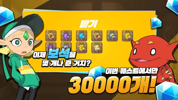 Sports Live Wallpaper HD screenshot image 14_Popularmodapk.com