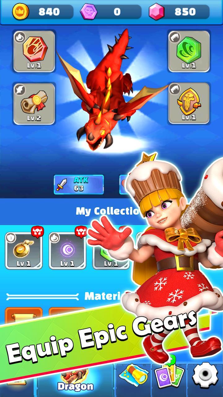 Offline Surveys screenshot image 10_Popularmodapk.com