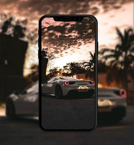 Car wallpaper screenshot image 5_Popularmodapk.com