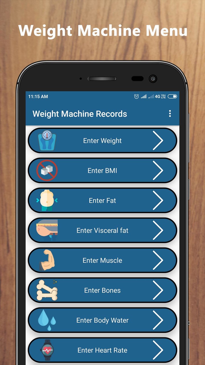Coffee Life Run screenshot image 13_Popularmodapk.com
