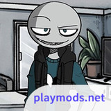 your boyfriend game<span>(No ads)</span>1.02_Popularmodapk.com