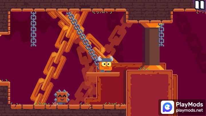 Gin Rummy screenshot image 6_Popularmodapk.com