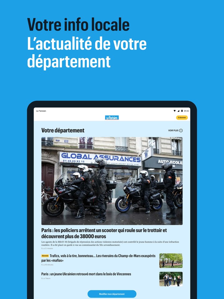 Ресторан “Чайхона BaZaR” screenshot image 18_Popularmodapk.com