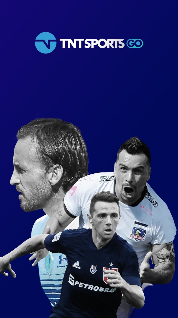 TNT Sports Go screenshot image 10_Popularmodapk.com