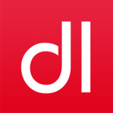 Le Dauphiné Libéré3.23.0_Popularmodapk.com