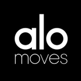 Alo Moves - Yoga Classes5.1.1_Popularmodapk.com