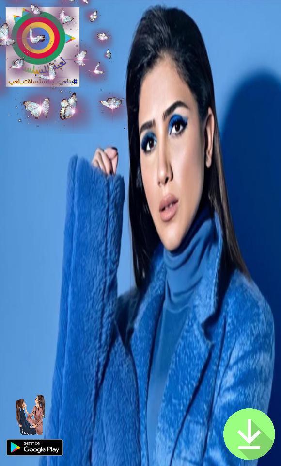 Euro Truck of Reality<span>(Unlimited currency)</span> screenshot image 2_Popularmodapk.com