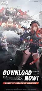 Edge of Reality: Legacy screenshot image 7_Popularmodapk.com