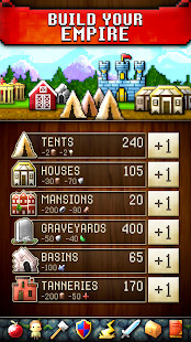 文明创世者破解版（新等级）<span>(mod)</span> screenshot image 13_Popularmodapk.com