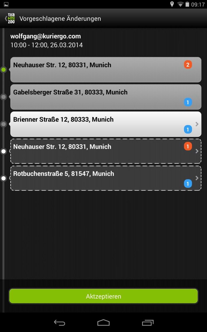 Kids Toy Computer Game screenshot image 8_Popularmodapk.com