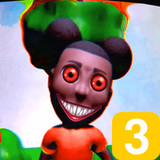 amanda the adventurer : game1_Popularmodapk.com