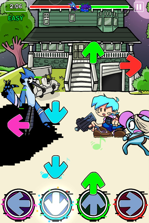 Catalan for AnySoftKeyboard screenshot image 10_Popularmodapk.com