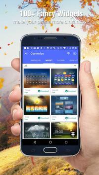 Nuffield Health 24/7 screenshot image 5_Popularmodapk.com