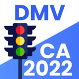 California DMV Permit Test1.4.0_Popularmodapk.com