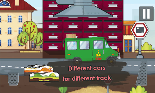 1, 2 BLAME! - Find the Suspect<span>(Unlocked)</span> screenshot image 2_Popularmodapk.com