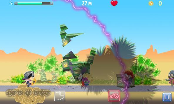 The ImProf screenshot image 24_Popularmodapk.com