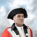 Muskets of America 21.64_Popularmodapk.com