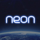 neon cue sports score board3.16.0_Popularmodapk.com