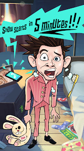 Jumia Black Friday App screenshot image 1_Popularmodapk.com