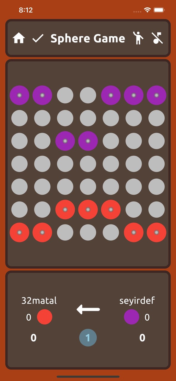 Unblock Car Parking Jam 3D screenshot image 7_Popularmodapk.com