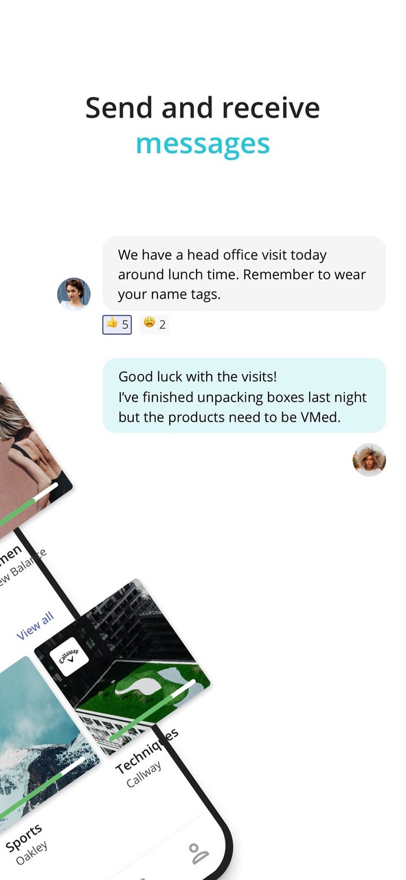 Marine Online screenshot image 2_Popularmodapk.com