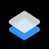 AutoPaste Copy Paste Keyboard1.3_Popularmodapk.com