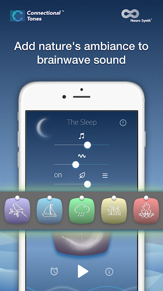 Notepad Little Twin Stars screenshot image 5_Popularmodapk.com