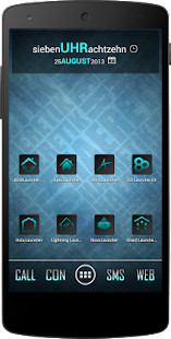 Square Paint<span>(No Ads)</span> screenshot image 2_Popularmodapk.com