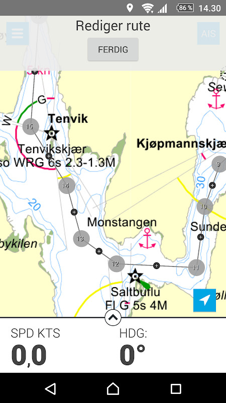 喜芽 screenshot image 10_Popularmodapk.com