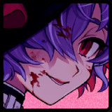 HEAVEN SEEKER<span>(Free Download)</span>1.0.4.107_Popularmodapk.com