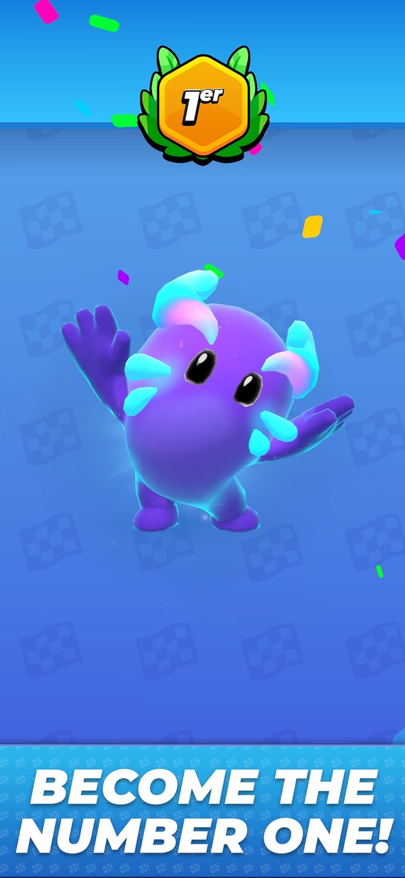 Muskets of Europe : Napoleon screenshot image 10_Popularmodapk.com