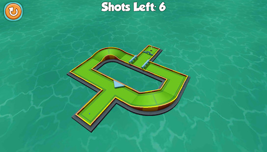 Mods for roblox screenshot image 1_Popularmodapk.com