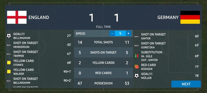 They Are Coming Zombie Defense screenshot image 10_Popularmodapk.com