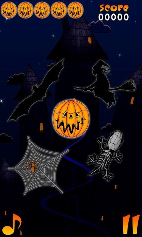 AddictWeen screenshot image 2_Popularmodapk.com