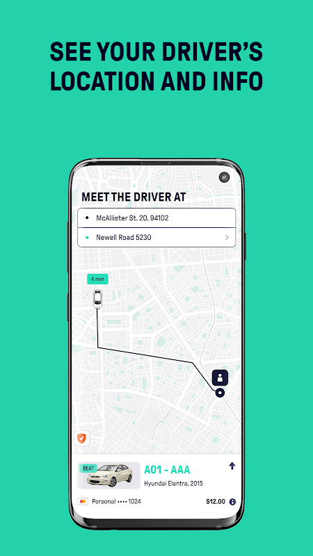 Zango Real Estate and Property screenshot image 11_Popularmodapk.com