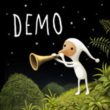 Samorost 3<span>(Unlock full content)</span>3.472.2_Popularmodapk.com