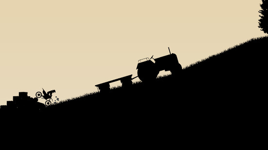 Dirt Bike Moto Racer(No Ads) screenshot image 6_Popularmodapk.com