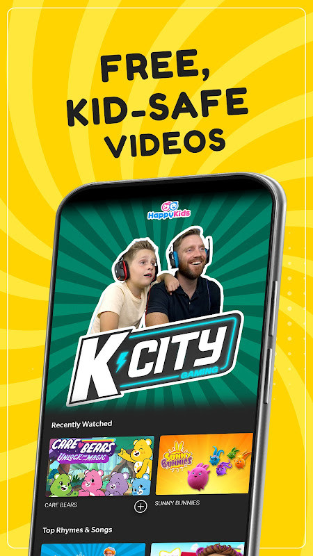 Ovy – period, ovulation, cycle screenshot image 19_Popularmodapk.com