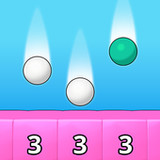 Merge Balls0.9.0_Popularmodapk.com