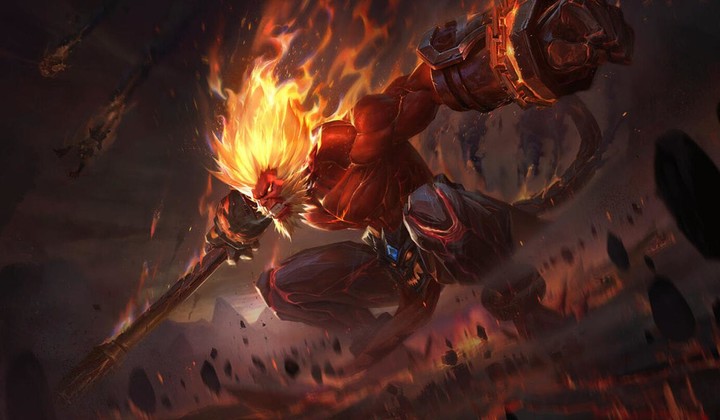 雲海 screenshot image 7_Popularmodapk.com